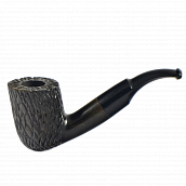 ������ Mr. Brog - ����� - 37 Viking (������ 9 ��) 