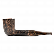 ������ Volkan Pipe - grade 7 - 442 (������ 9 ��)