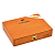 ������ Cohiba Exquisitos (������� 25 ��.)