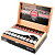 ������ Eiroa - CBT Maduro Toro Gordo (1 ��.)
