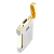 ��������� ������� Fummo - Rockley F - ���.15016 (S&G)