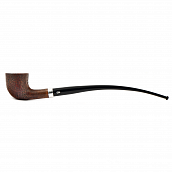 ������ Chacom - Ideal SandBlast - 227/F4 (������ 9 ��)