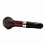 ������ Peterson 160th Anniversary - (Brown) SandBlast - pat. OB P-Lip (��� �������)