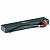 ������ Peterson Churchwarden - Smooth D16 (��� �������)