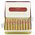 ��������� Leon Jimenes Petites (10 ��)