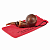 ������ Volkan Pipe - Phoenix SandBlast - 529 (��� �������)