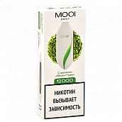 ���� MOOI Omny (12.000 �������) - ������ - ����� (1 ��.)