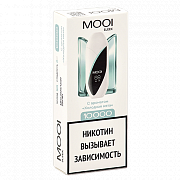 ���� MOOI Sleek (10.000 �������) - �������� ���� (1 ��.)