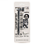 ������ �������� ��� ������ Dokha ������ D&K - ���. 8015