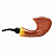 ������ Volkan Pipe - Vip - 402 (��� �������)
