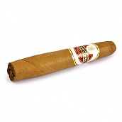  Flor De Copan Classic - Gordito (1 .)