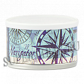 ����� G. L. Pease - Old London Series - Navigator (57 ��)