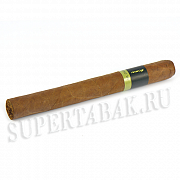 ������ Nicarao - Classico Anno VI - Julieta (1 ��.)