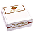 ������ Flor De Copan Classic - Gordito (1 ��.)