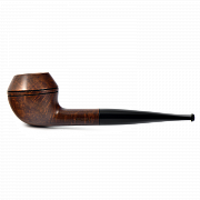 ������ Vauen Six - 1105 (6 �� ������)