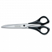 ������� �������� ������������� 16 �� VICTORINOX - ���. 8.0906.16
