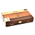 ����� ����� Joya de Nicaragua - Antano Collection Assortment (4 ��.)