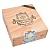 ������ Don Pepin Garcia Blue - Delicias Churchill (1 ��.)