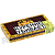 ������ Macanudo - Maduro - Diplomat (1 ��)
