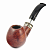 ������ Sahin - Silver Club Smooth - 243001 (������ 9 ��)