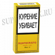 ��������� Montecristo Mini 10 ��