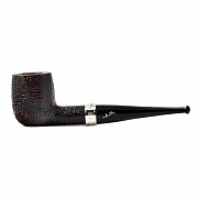 ������ Savinelli 150th Anniversary - Achille 2 - SandBlast (6 �� ������)