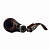 ������ Peterson Irish Harp - XL02 (��� �������)