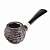 ������ Peterson Irish Made Army - Rustic 406 (��� �������)