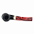 ������ Peterson Dracula - SandBlast 01 (������ 9 ��)