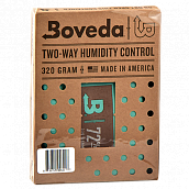 ����������� Boveda Xikar - 72% ��������� (320 �����)