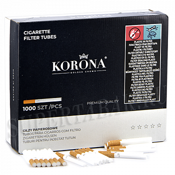 ���������� ������ Crown - Mega Pack standart (1000 ��)