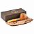������ Il Ceppo Smooth - 1473 (��� �������)