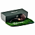 ������ Peterson Christmas Pipe 2025 Rustic - 230 P-Lip (��� �������)
