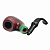 ������ Peterson St. Patricks Day 2024 - Smooth 314 P-Lip (��� �������)