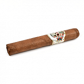 ������ Orishas - Calaveras - 50 1/2 Gran Corona (1 ��.)