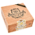 ������ Don Pepin Garcia - Series JJ - Sublimes Toro (1 ��.)