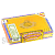 ������ Partagas Mille Fleurs (������� 25 ��.)