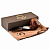 ������ Il Ceppo Smooth - 1489 (��� �������)