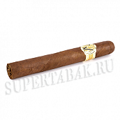 ������ AVO - Classic �2 - Toro (1 ��)