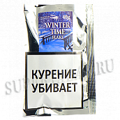 ����� Stanislaw  - Winter Time Flake (����� 40 ��)