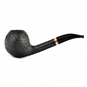 ������ Vauen Six - 509 (6 �� ������)