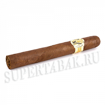 ������ AVO - Classic �2 - Toro (1 ��)