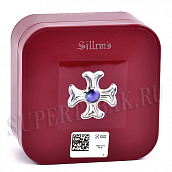 ����� Sillem's Red (100 ��)