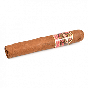  Aliados Original - Robusto (1 .)