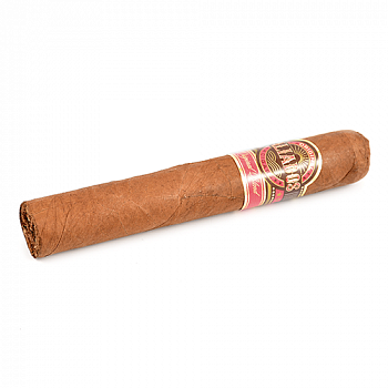  Aliados Original - Robusto (1 .)