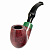 ������ Peterson St. Patricks Day 2024 - Smooth 307 P-Lip (��� �������)