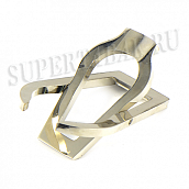 ��������� ��� 1 ������ �������� - ���.SD-320B (553-842)