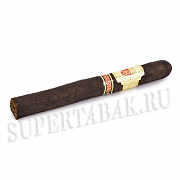  Bossner - Elizabeth - Maduro (1 )