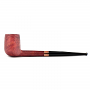 ������ Bruno Nuttens - Bing SandBlast B1 - ���. 124 (��� �������)