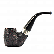 ������ Peterson Donegal Rocky - 304 (������ 9 ��)